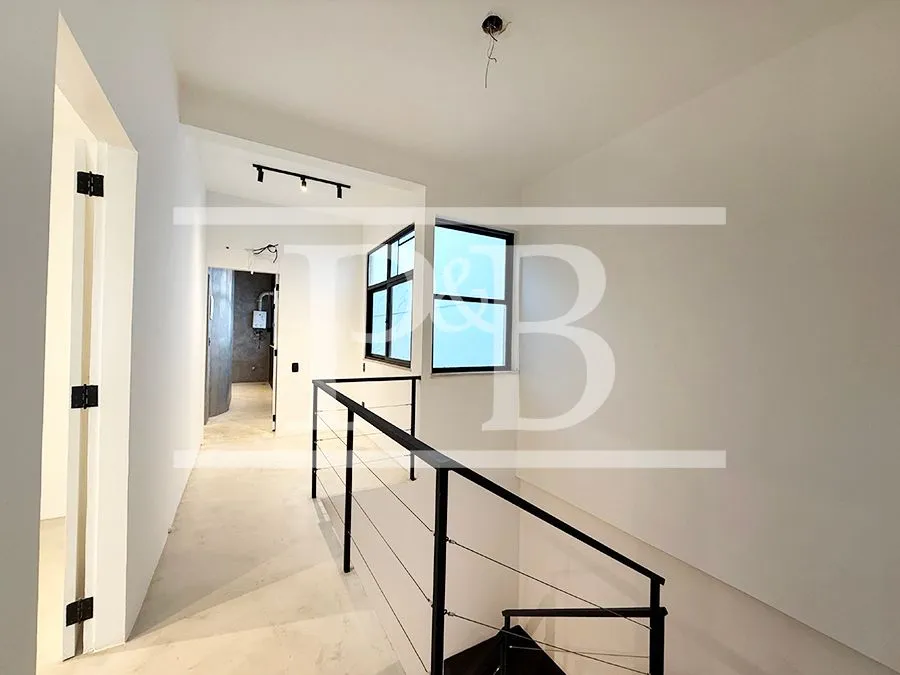 Apartamento com 3 dormitórios e 4 banheiros, sem vaga — photo 17