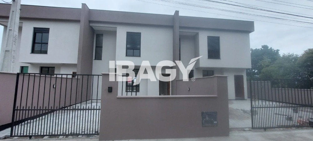 Casa con 3 dormitorios, suite y 20 plazas de parking — photo 2