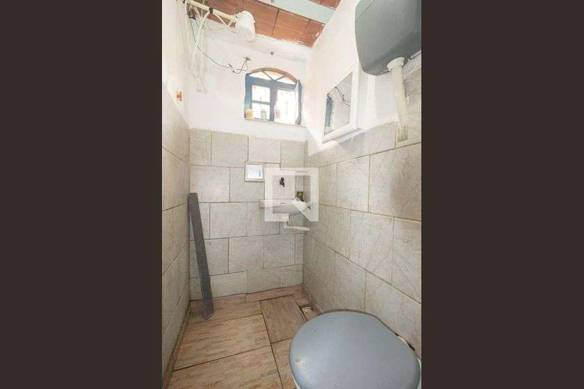 Меблированный дом с 1 спальней, балконом и 50 м² — photo 20