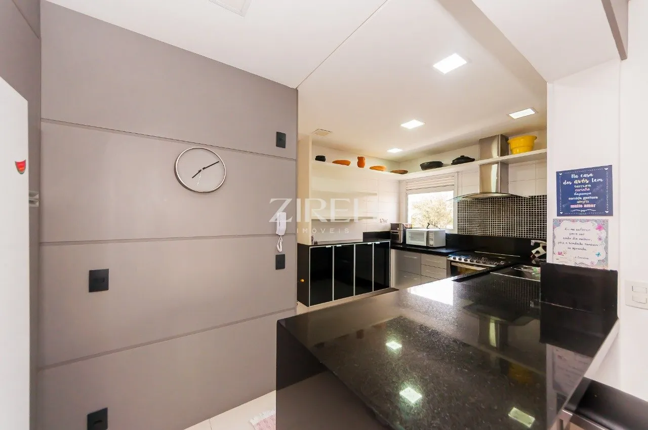 Apartamento de 110 m² con 3 dormitorios y 2 plazas — photo 6