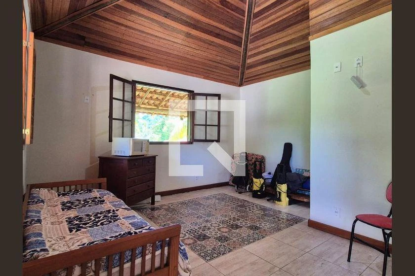 Furnished house, 2100 m², with a home office — photo 33