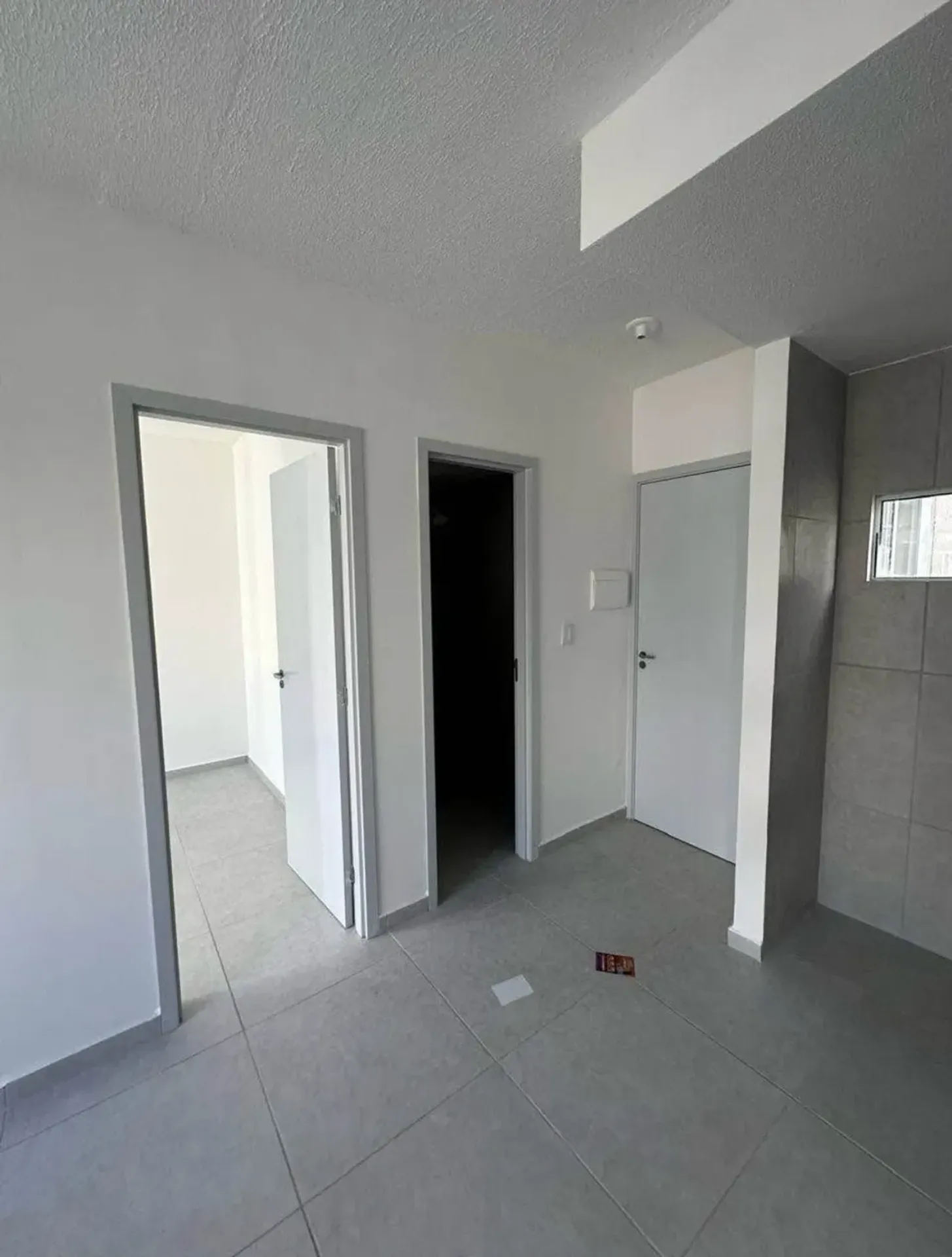 Ground-floor apartment with 2 bedrooms and en-suite — photo 6