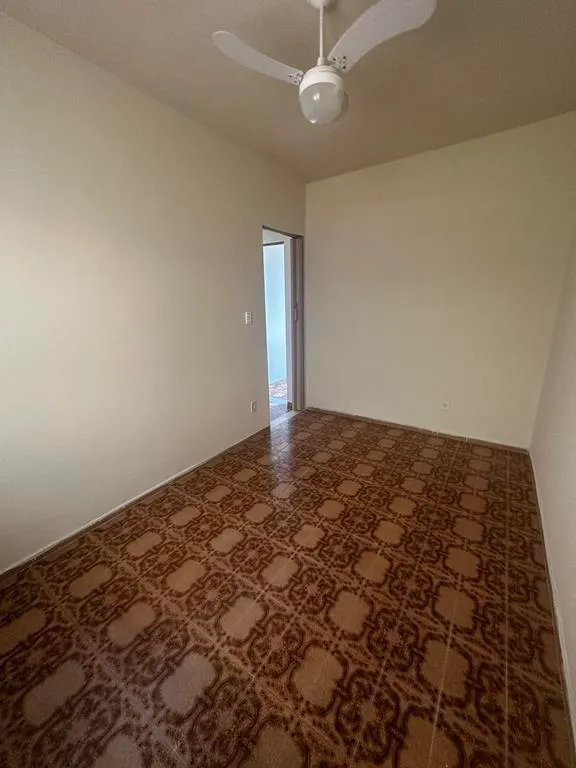 2-bedroom, 45 m² apartment in Rio de Janeiro — photo 11