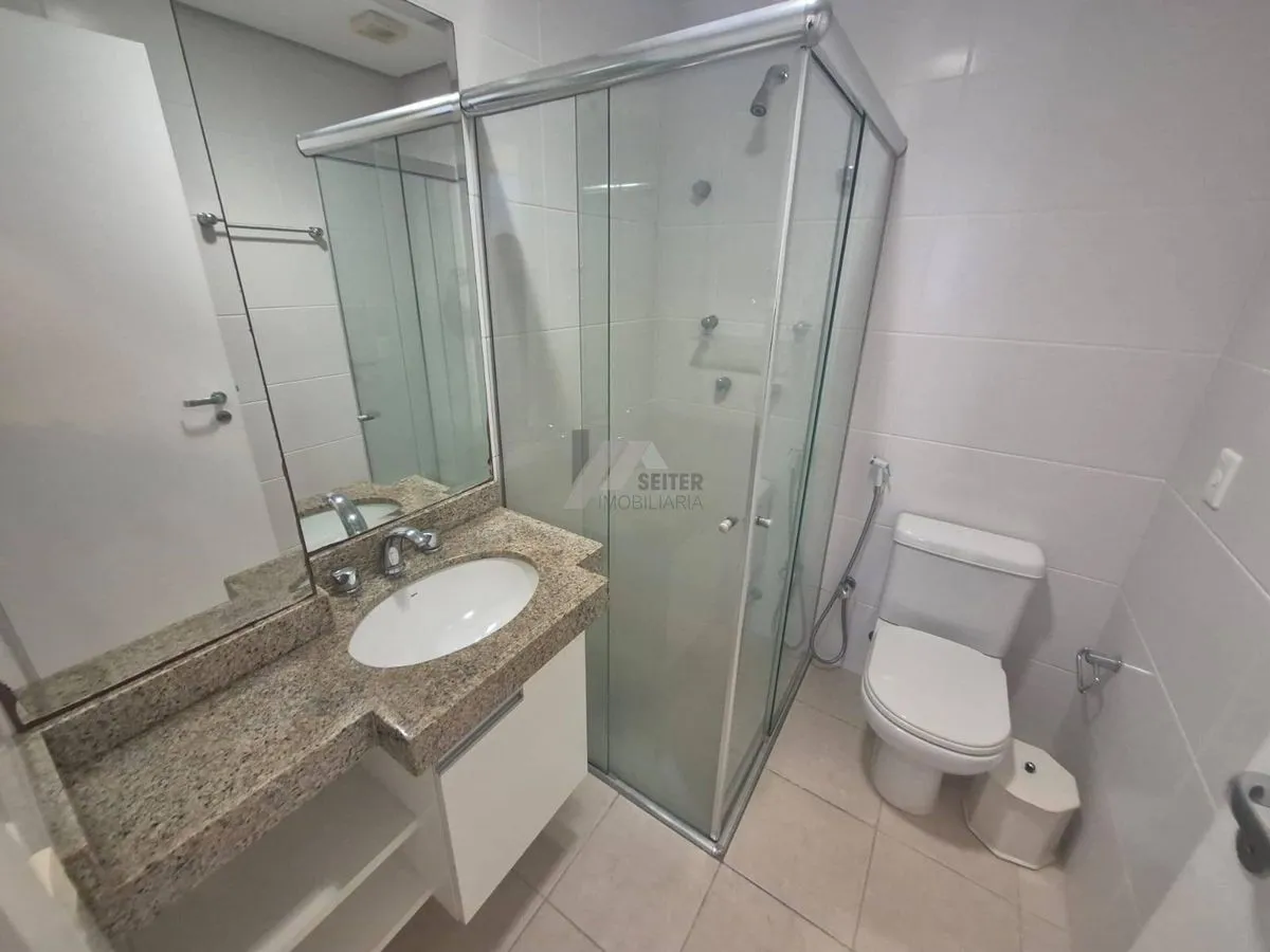 Мебльована квартира з 2 спальнями та 1 ванною кімнатою — photo 15