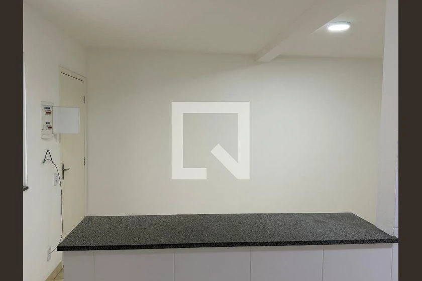 One-bedroom, 45 m² apartment in Rio de Janeiro — photo 30