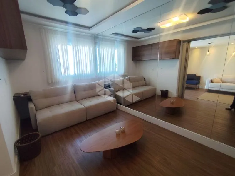Ático dúplex amueblado de 213 m² con 3 dormitorios — photo 3