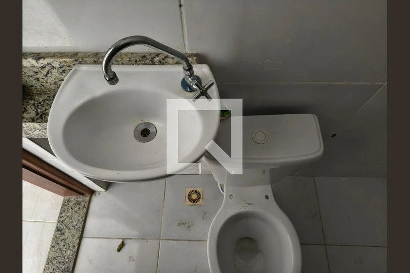 2 quartos e vista para as montanhas: casa de 60 m² — photo 11