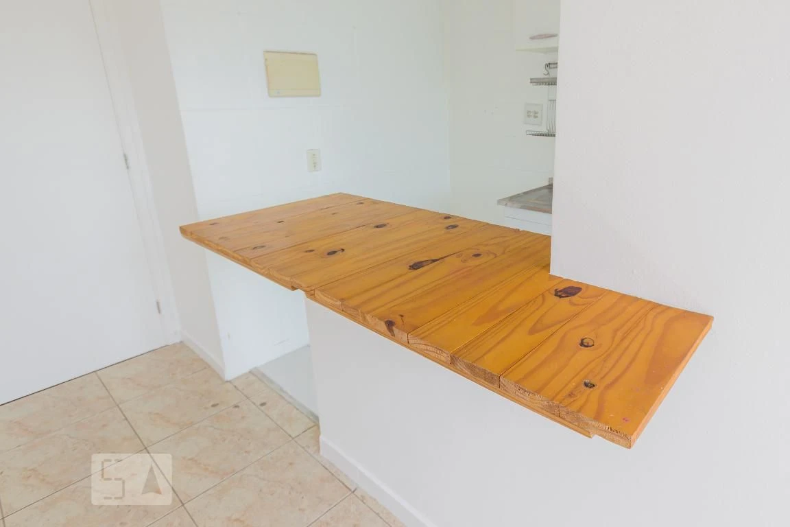 2-bedroom apartment in a building with a pool — photo 31
