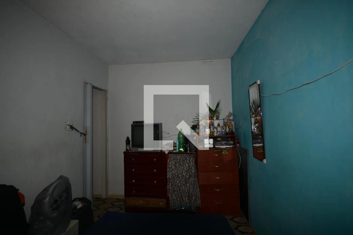 Apartamento mobiliado com 2 quartos e cozinha separada — photo 28
