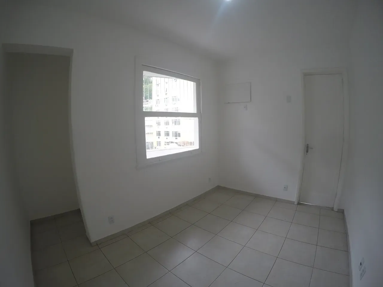 Apartamento de 2 quartos com vista para as montanhas — photo 34