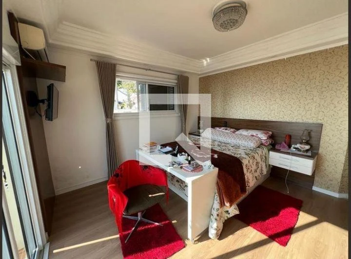 Rental house with 3 bedrooms and 330 m² of space — photo 4