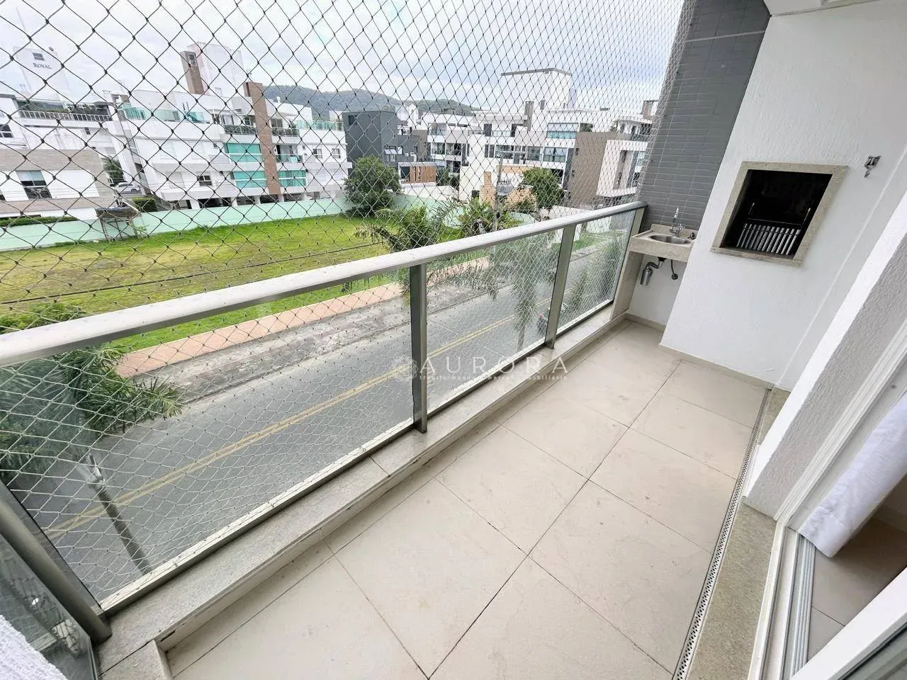 Квартира з 3 спальнями 89 м² на 2 поверсі — photo 7