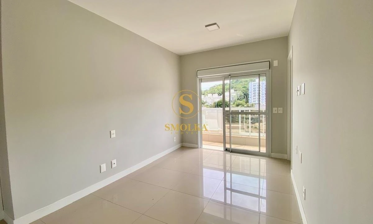 Apartment, 79 m², with a mountain view — photo 37