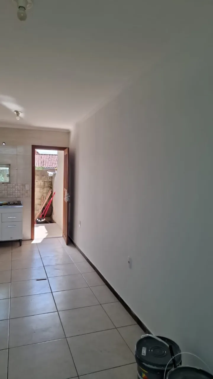 2-bedroom apartment with 1 bathroom, 1 parking spot — photo 12