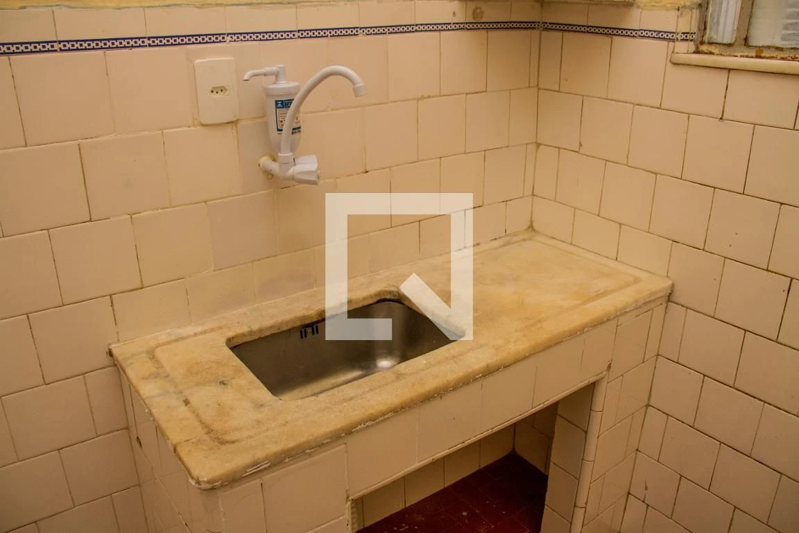 Деревянный пол или ламинат и 2 спальни: квартира 57 м² — photo 9