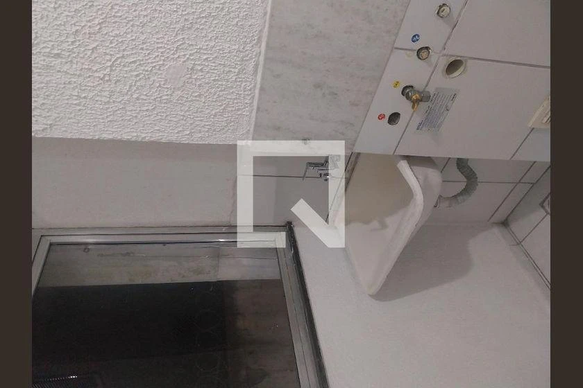 2-bedroom, 50 m² apartment in Rio de Janeiro — photo 46