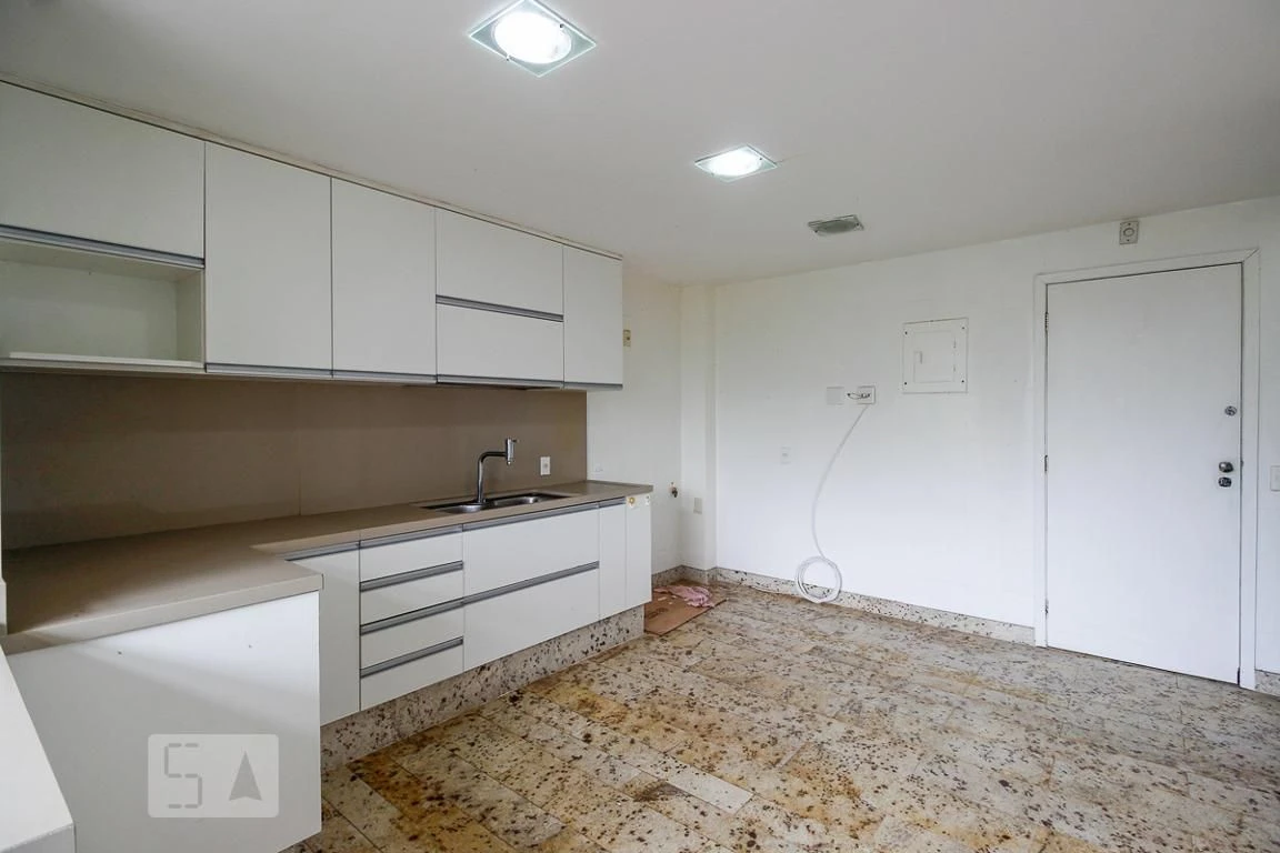 Apartamento de 3 quartos com 1 suíte e 2 vagas — photo 24