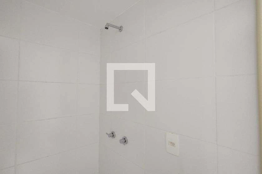 Apartamento para alugar de 60 m² com 2 quartos — photo 14
