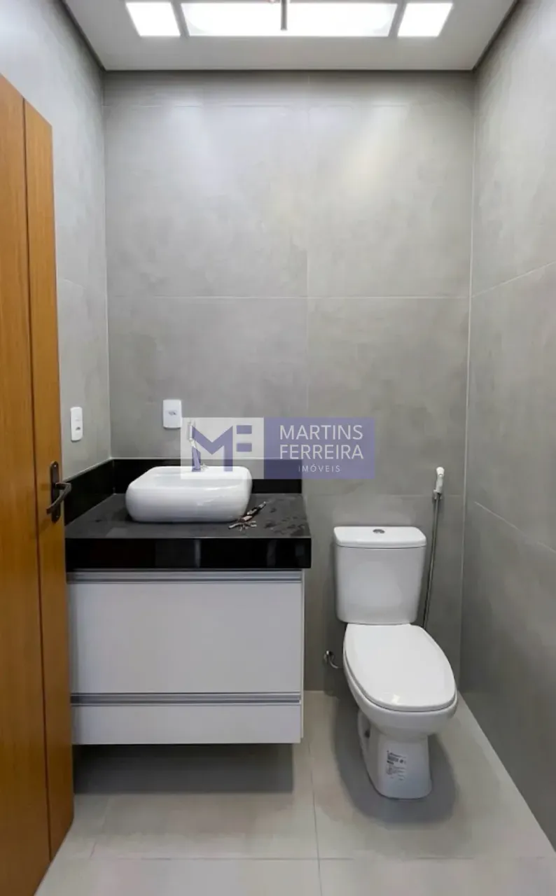 Rental house with 4 bedrooms and 285 m² — photo 18