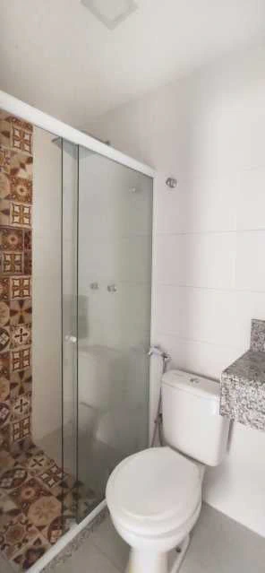 2-bedroom apartment with en-suite, 1 parking spot — photo 13