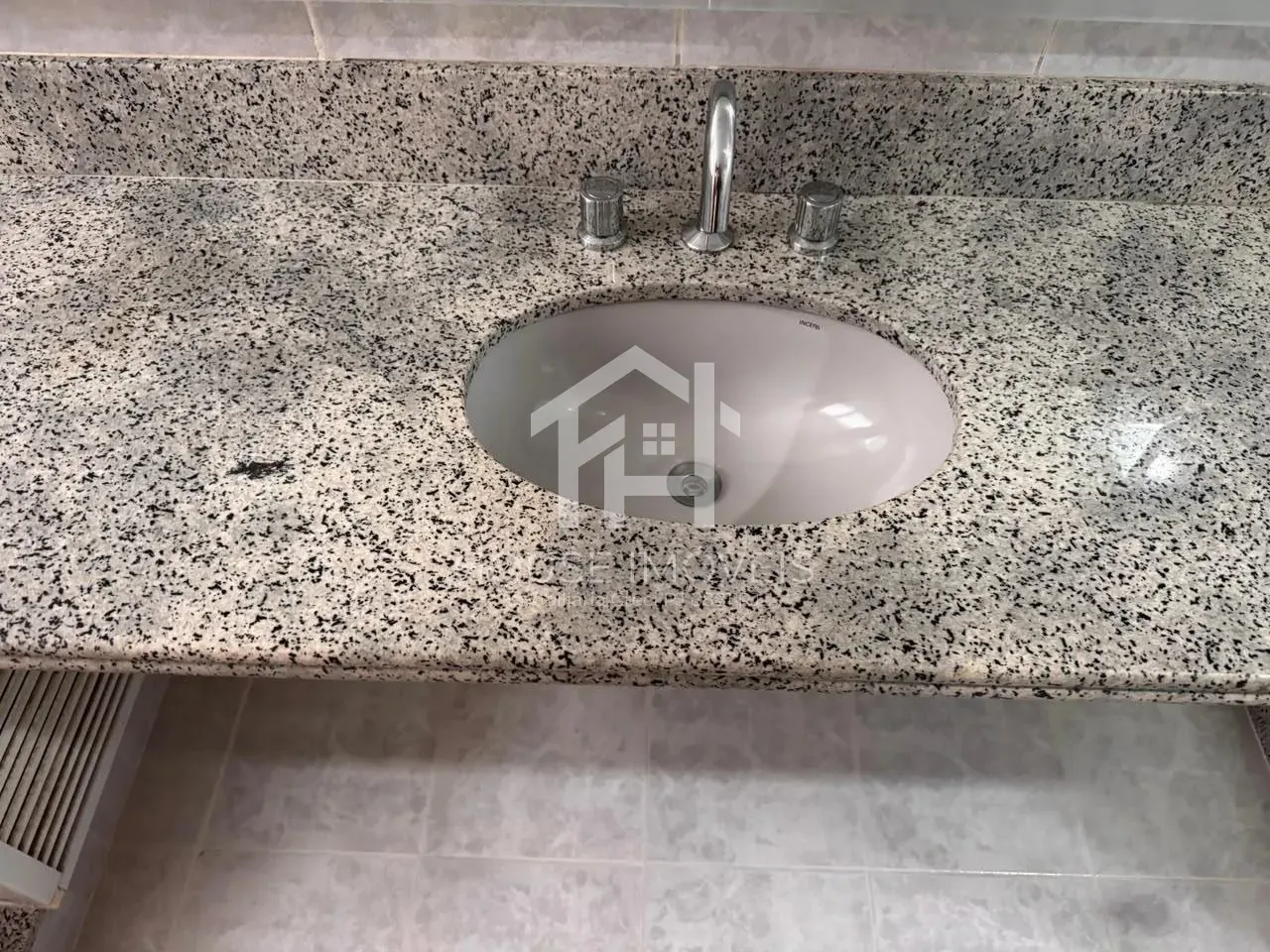 Departamento, 377 m², con parrilla privada — photo 39