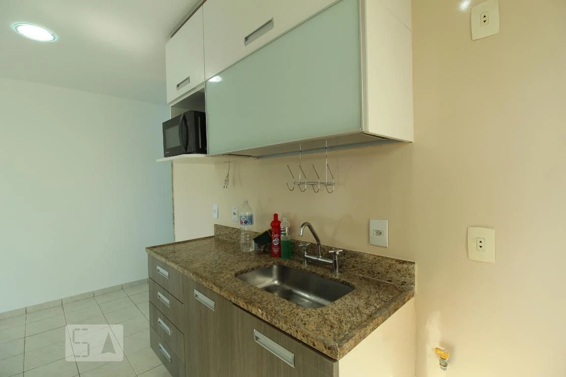 2-bedroom apartment with balcony and 2 parking spots — photo 6