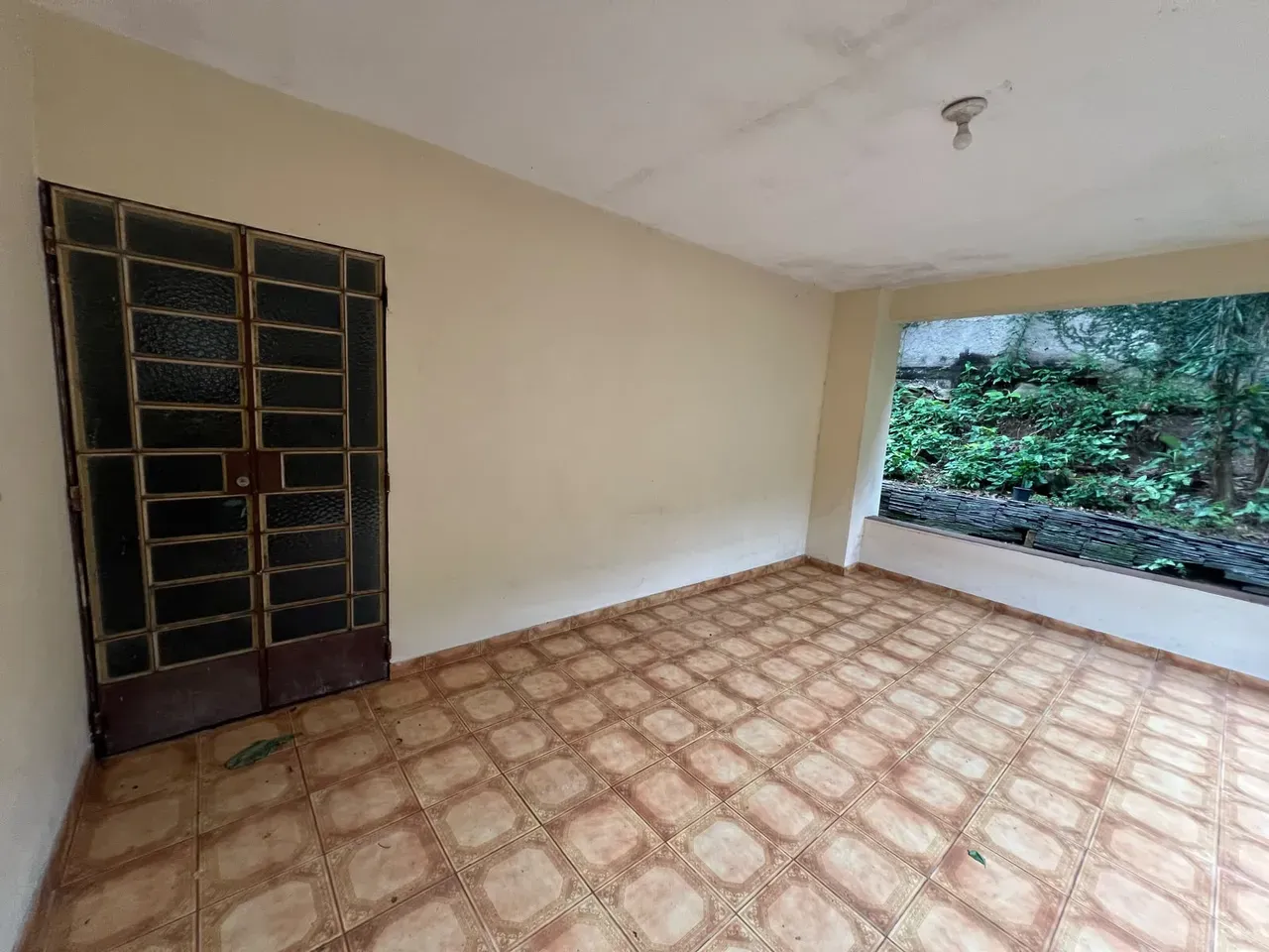 Duplex house with 4 bedrooms, 2 en-suites, 800 m² — photo 7