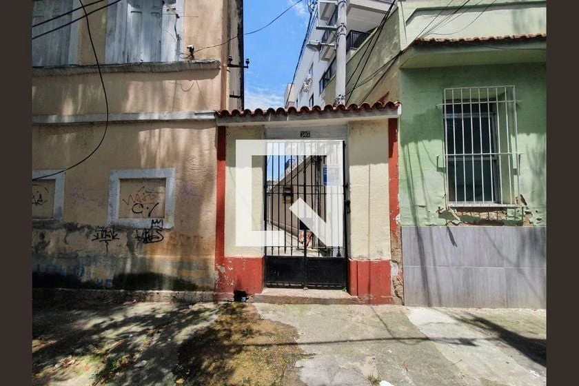 2-bedroom house, 1 with its own bathroom, 85 m² — photo 29