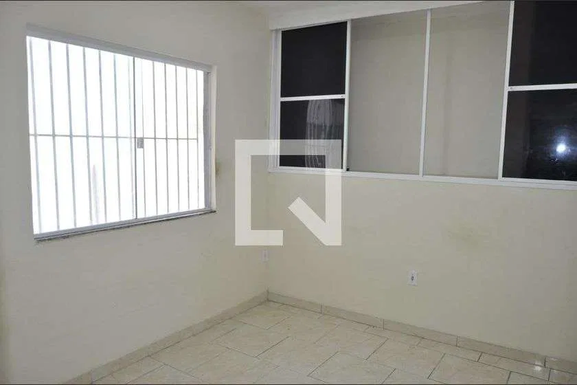 Квартира 55 м²: 2 спальни и собственный сад — photo 23
