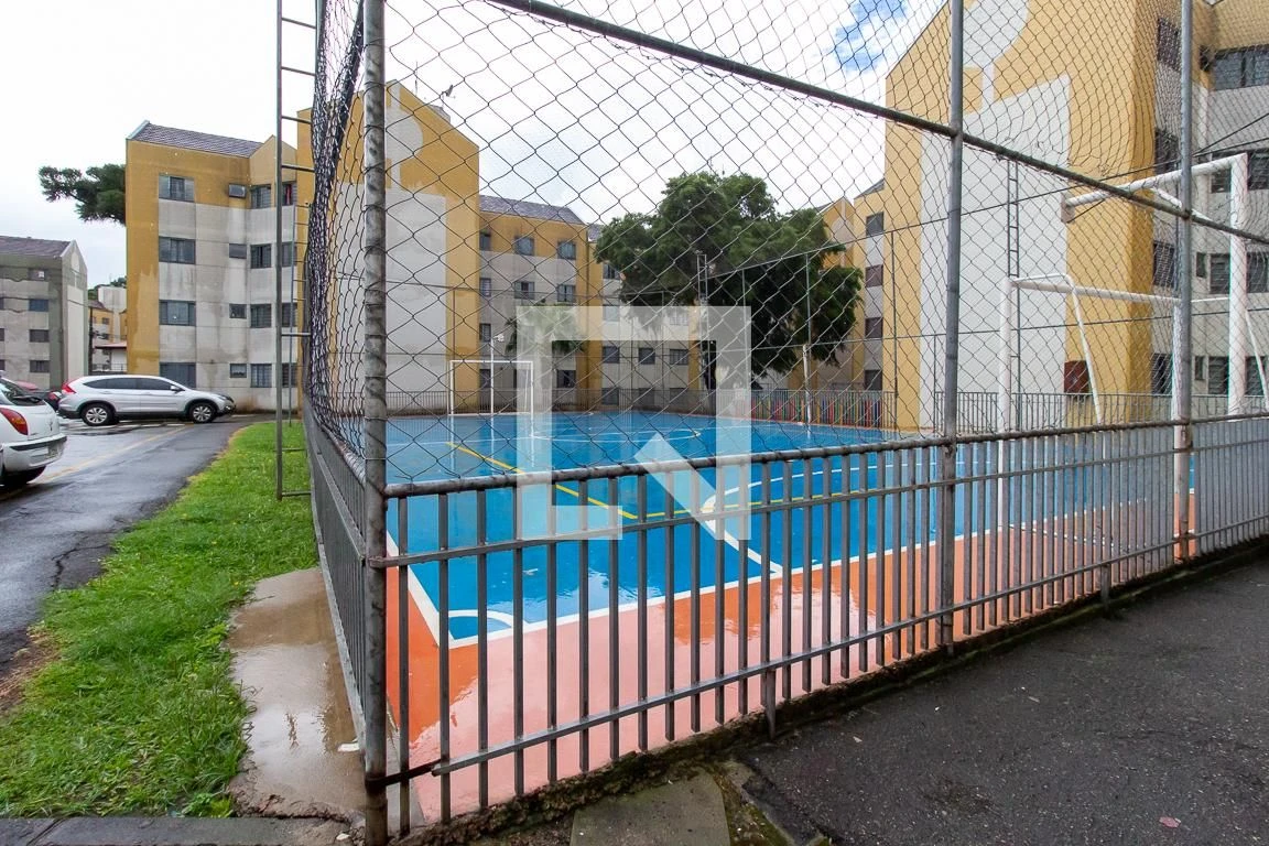 Private BBQ in a 3-bedroom apartment, 65 m² — photo 7
