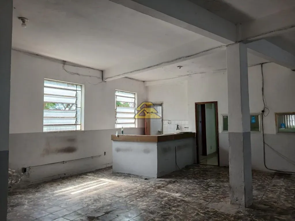 2-bedroom house, 214 m² — photo 18