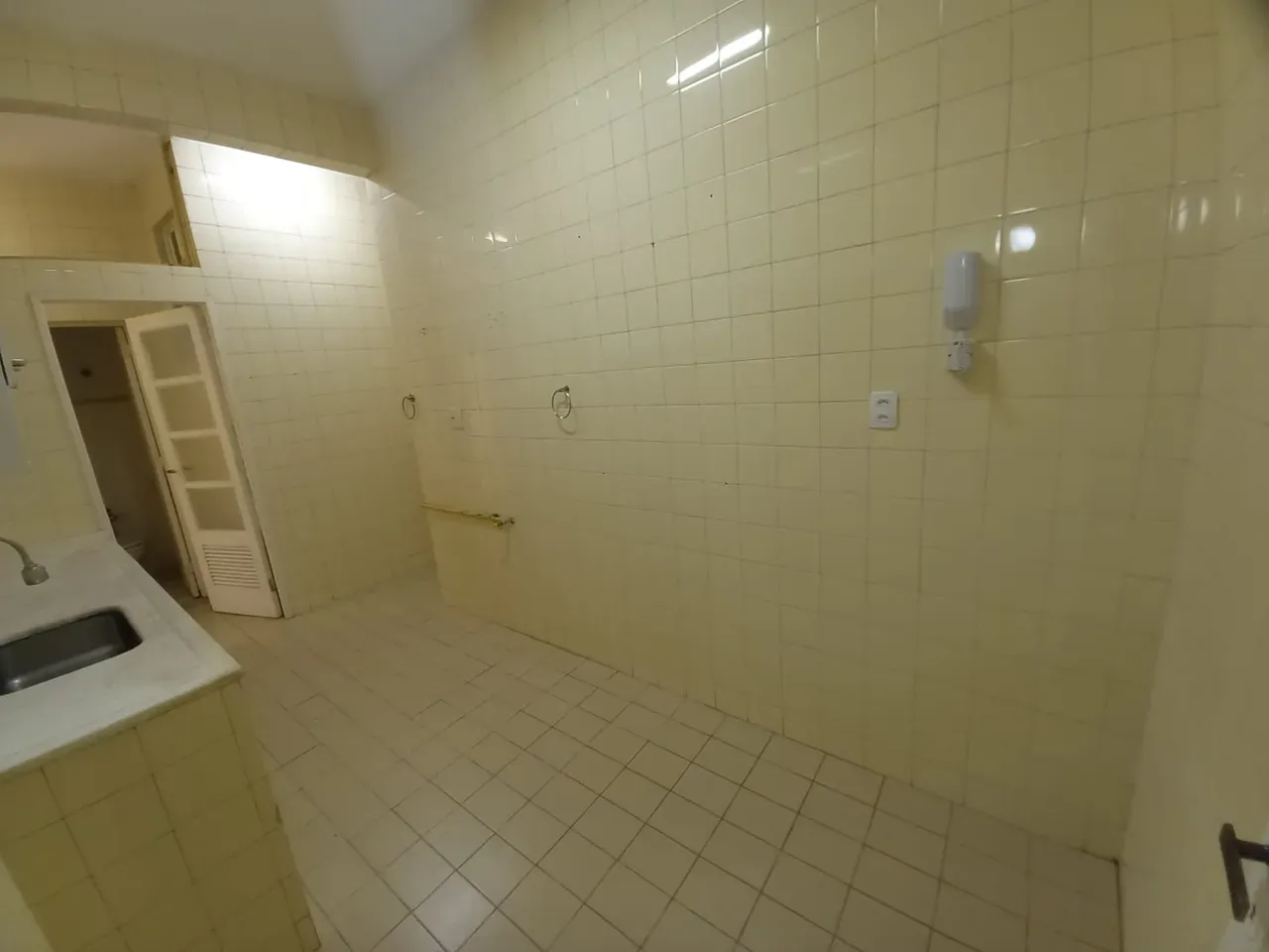 Apartamento de 2 quartos e 76 m² — photo 4