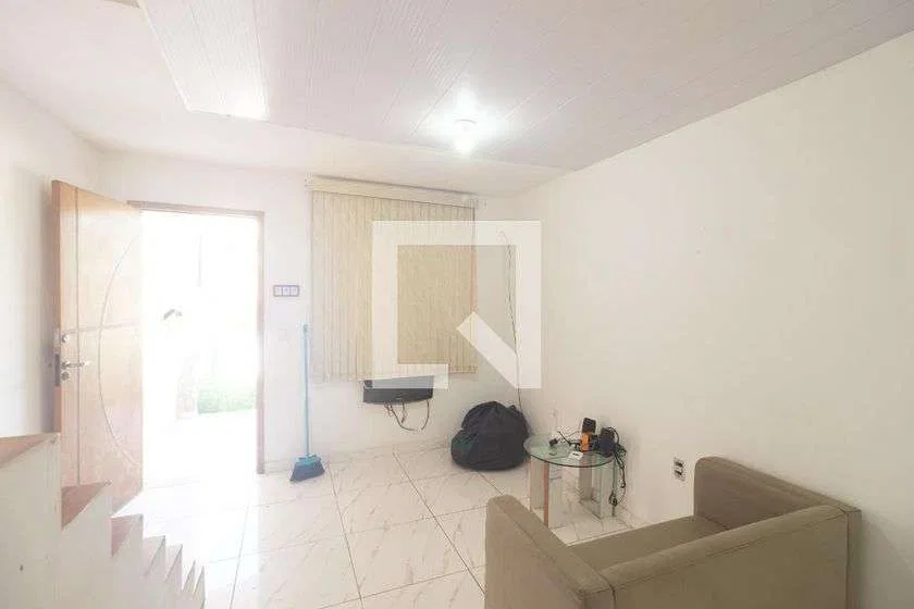 House, 70 m², with a garden — photo 8