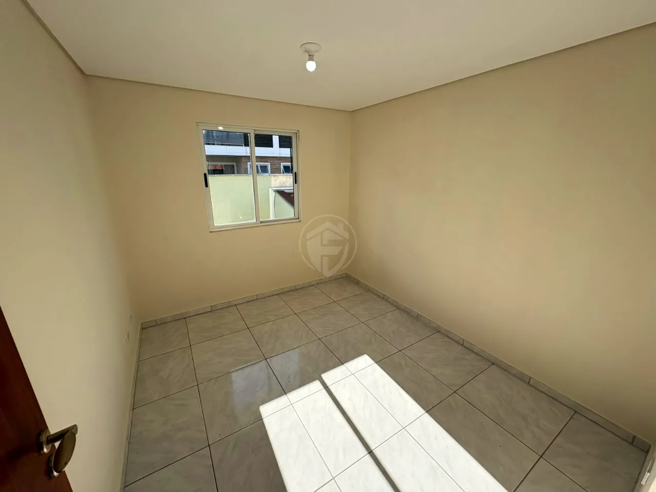 Rental house with 4 bedrooms and 148 m² — photo 19