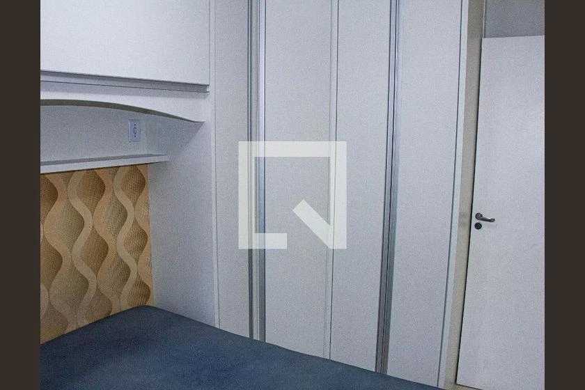 Apartamento mobiliado de 2 quartos com máquina de lavar — photo 21