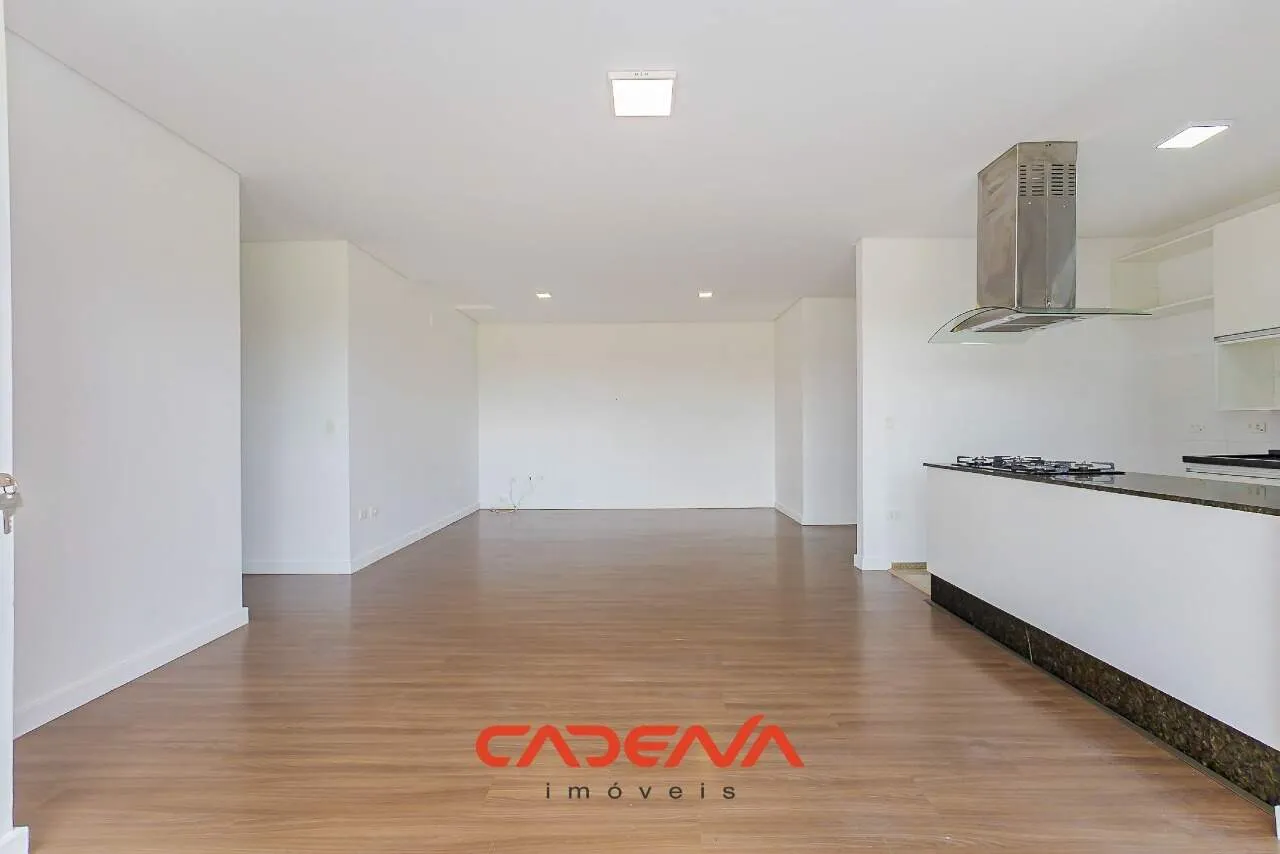 Apartamento de 161 m² con 2 habitaciones y 2 plazas — photo 20