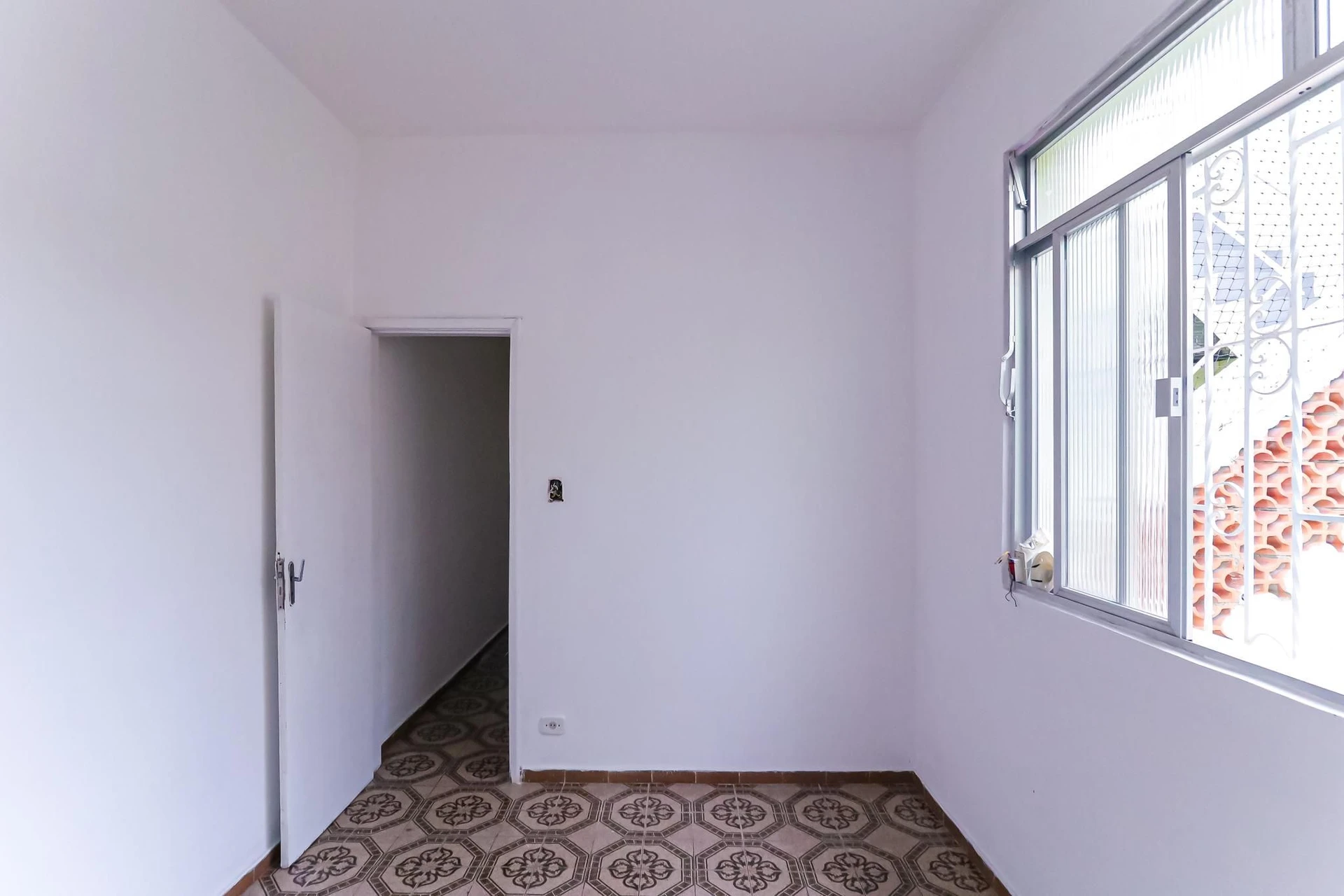 2-bedroom apartment, 90 m² — photo 18
