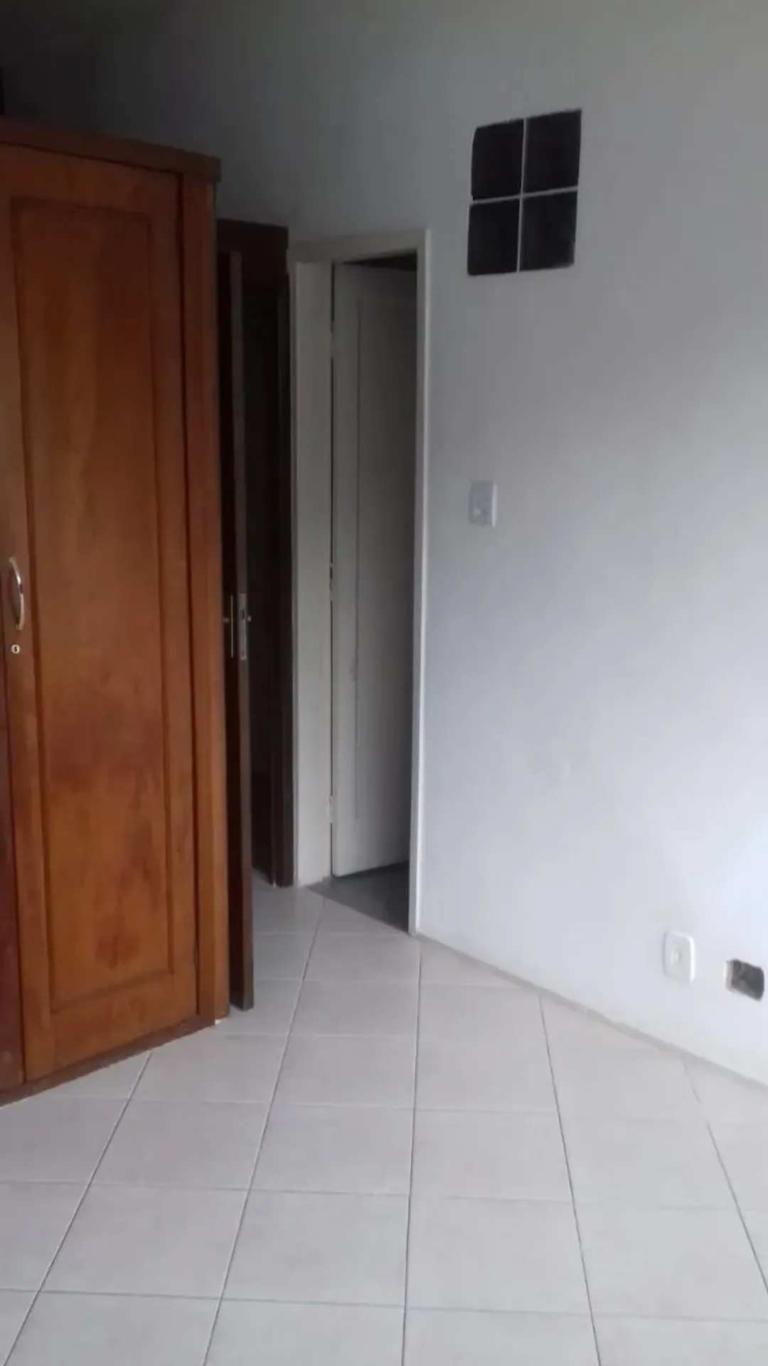Mountain view in a one-bedroom apartment, 24 m² — photo 14