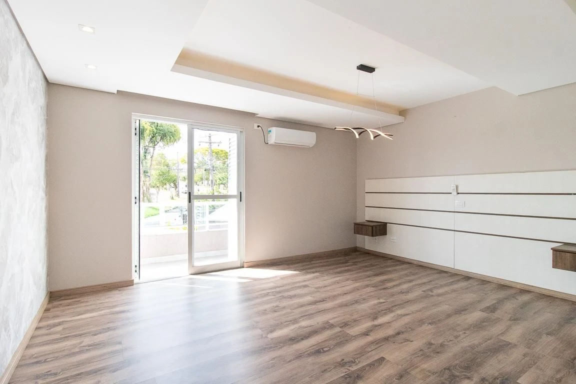3-bedroom house with a jacuzzi — photo 5