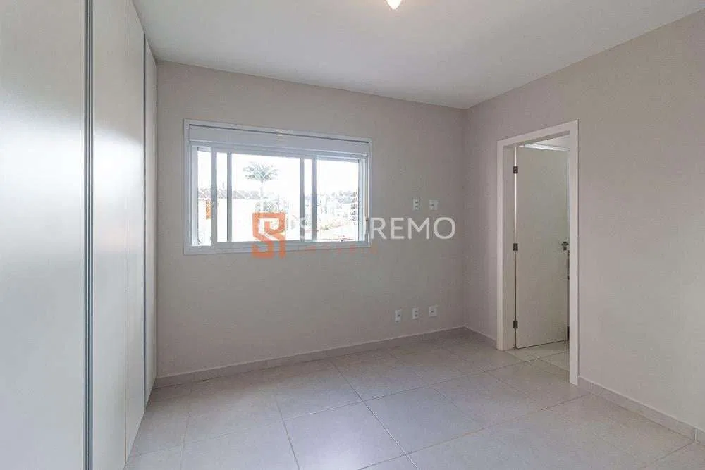2-bedroom apartment, 1 with its own bathroom, 72 m² — photo 4