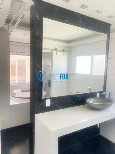 Casa mobiliada com 5 dormitórios e 1000 m² — photo 6