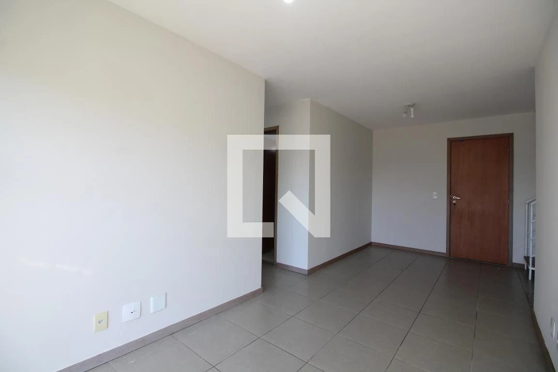 Home office in a 3-bedroom apartment, 115 m² — photo 36