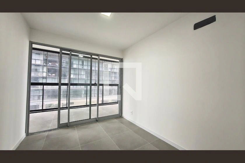 2-bedroom apartment with gas stove and 83 m² — photo 20