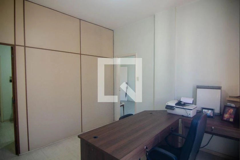Apartamento en alquiler con 2 dormitorios y 270 m² — photo 23