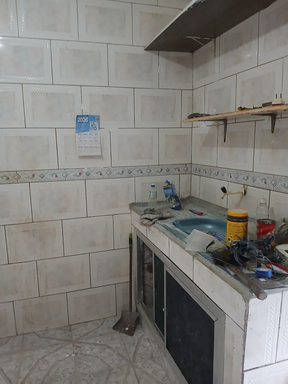 Будинок: 1 спальня, 60 м² — photo 3