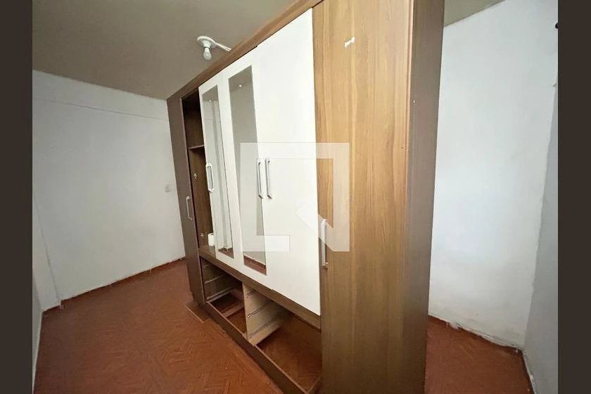 Casa de 60 m² con 2 dormitorios y sin plaza de parking — photo 13