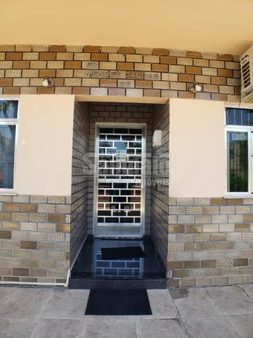 Apartamento com 3 quartos, 2 banheiros e 1 vaga — photo 18