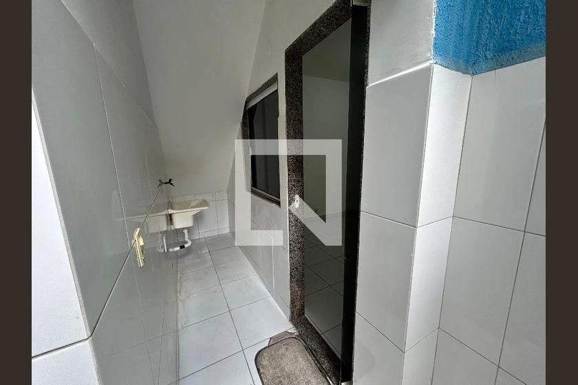 Casa de 1 quarto e 45 m² — photo 13