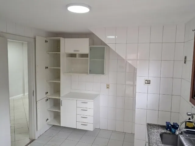 4-bedroom house, 110 m² — photo 4
