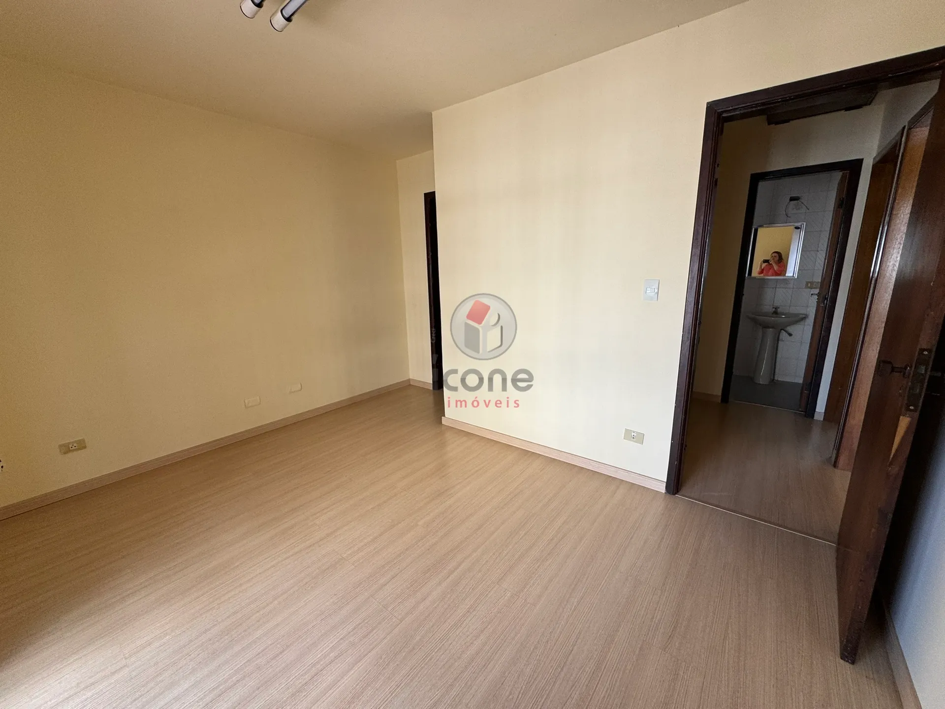 3-bedroom, 142 m² house in Curitiba — photo 21